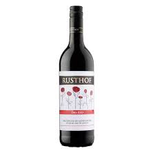 GRANDS CEPAGES RED WINE 620ML C&S (E6245) (6)