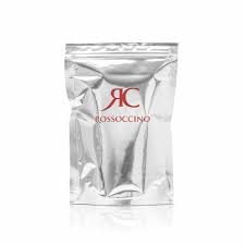POWDER ROOIBOS ESPRESSO 1KG (DRNK)