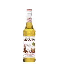 SYRUP HAZELNUT 1L (292) MONIN