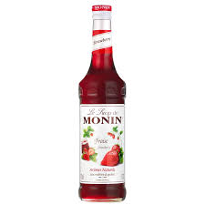 MONIN DISPENSER BOTTLE 700ML (DISPEN)