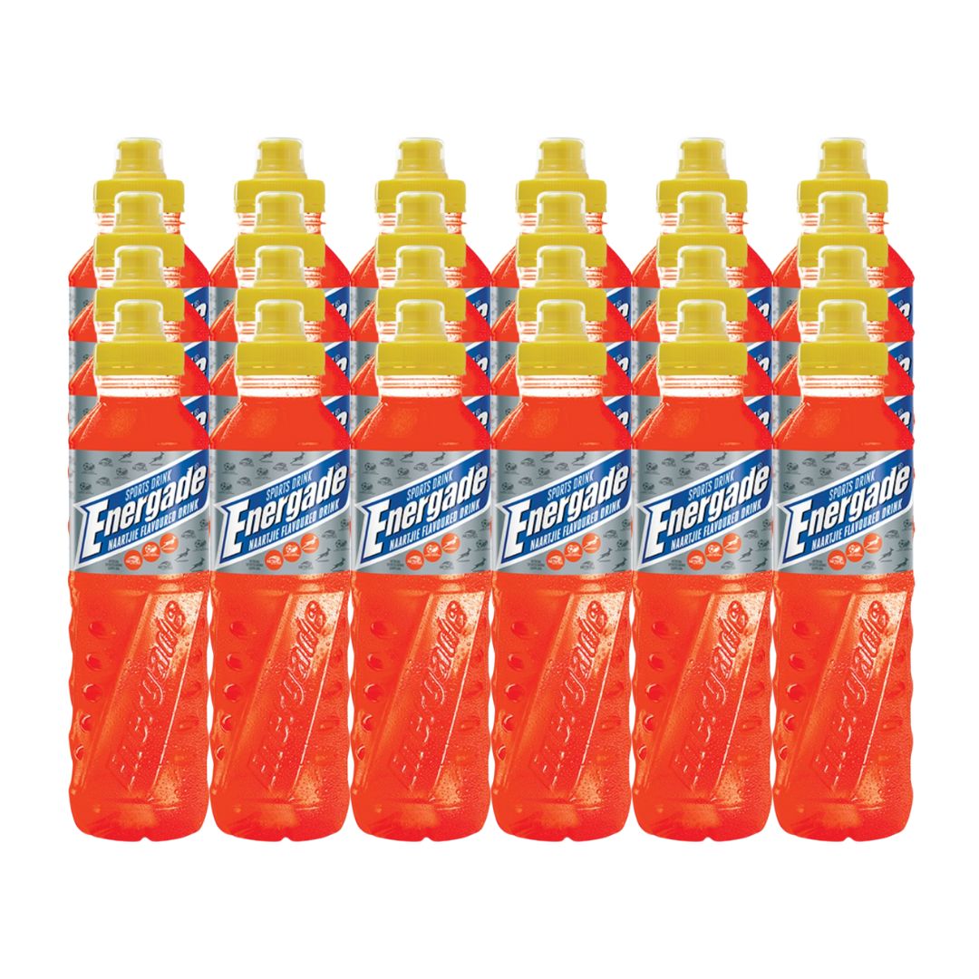 REGENT LANCER BEER MUG 500ML ( 27438) (24)