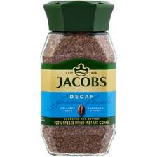 COFFEE PODS DECAF 25 S 