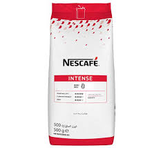 REVEAL UP INTENSE STEMMED 550M L C&S (J9014) (6)