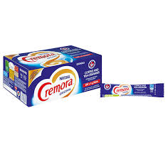 CREMORA STICKS (200X4G) 