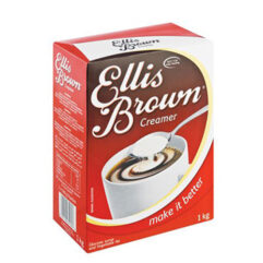 ELLIS BROWN STICK PACKS (200X4GR)