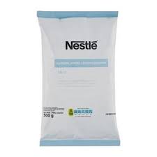 NESTLE SKIMMED MILK POWDER 500G