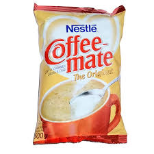 CREAMER NESTLE 500G 