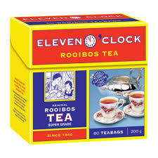 TEA JOKO (80S) 