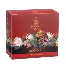 TEA ECONO (100 S) 