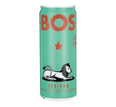 LIME JUICE TOP KITCHEN 300ML 
