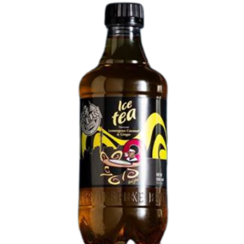 GUINNESS 500ML BRANDED GLASS (DF0003) (6)