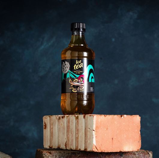 AMERICAS LIQUEUER GLASS 