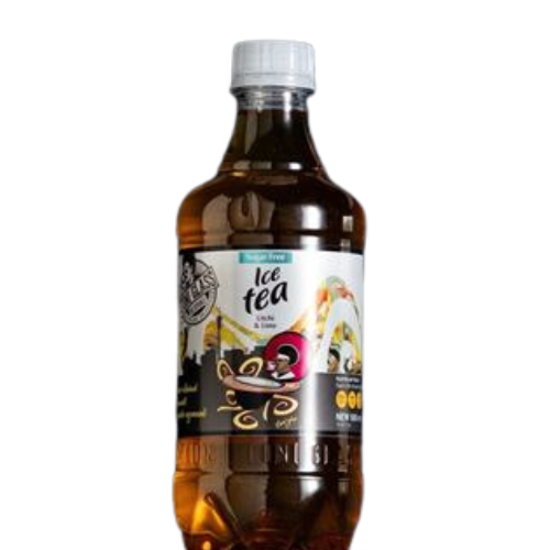 LEFFE 500ML BRANDED GLASS (LEF500) (6)