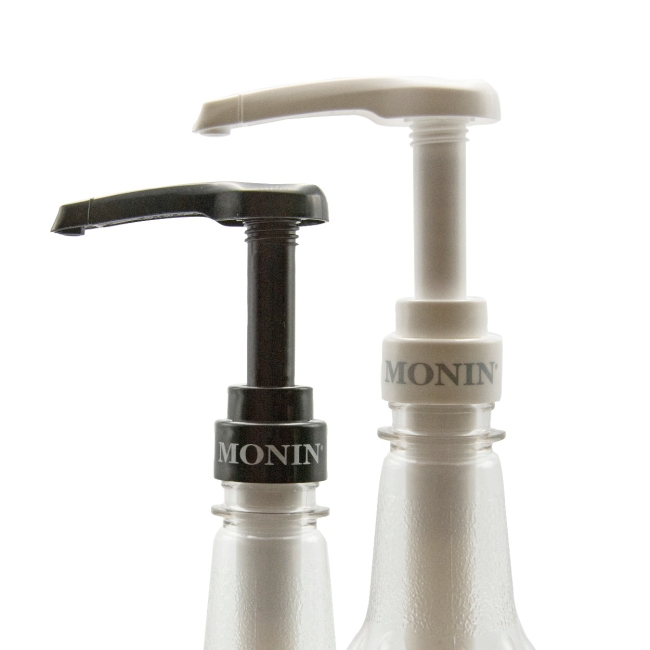 MONIN PUREE/SAUCE PUMP (PURPUMP)