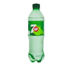 REVEAL UP SOFT STEMMED 500ML C &S (N1738) (J8909) (6)