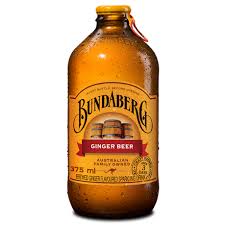 EXECUTIVE BEER 375ML H184MM W80MM (BR1.28540)(6)