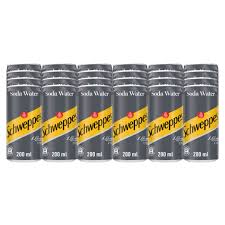 FUEL CANS (METHANOL) (BOX OF 24 X 200G) (CFA0001)