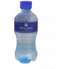 AQUA DECANTER 330ML (AQU1007) (6)