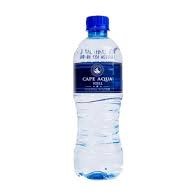 AQUA DECANTER 1080ML (AQU1006) (6)
