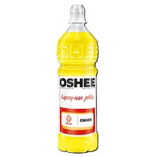INSULATED SERVER POLISHED S/STEEL 750ML (INS0006)
