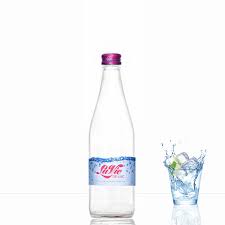 ALEMANA COCKTAIL GLASS 440ML T EMP(L3380) (17606)