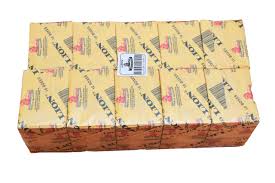 MATCHES SHRINKWRAP 10 S 