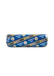 HAM PIZZA WHOLE LYNCA RDW +-3KG