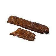 SPARE CHIPPER SPRING (XCHA0001)