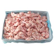 CHICKEN DRUM STICKS IQF 10KG BOX