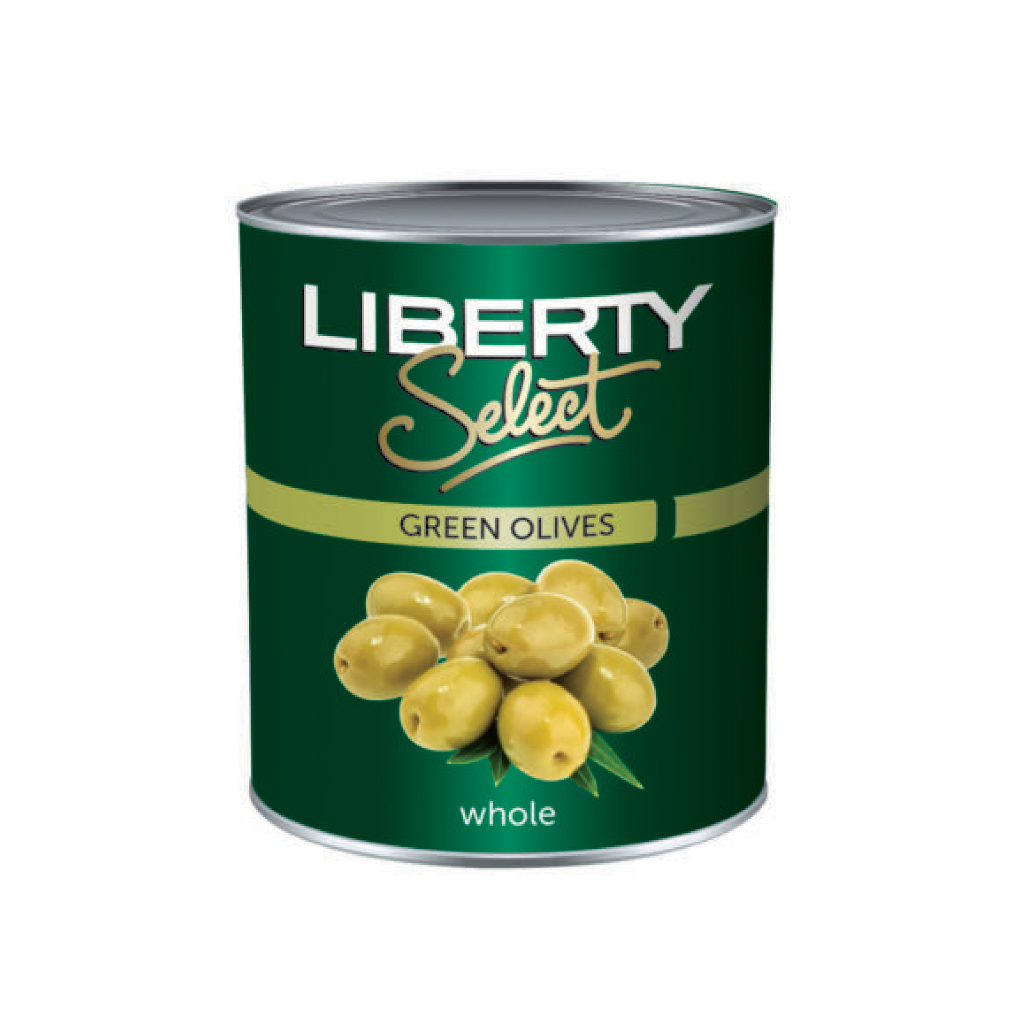VEGGINET 3KG 150M GREEN 