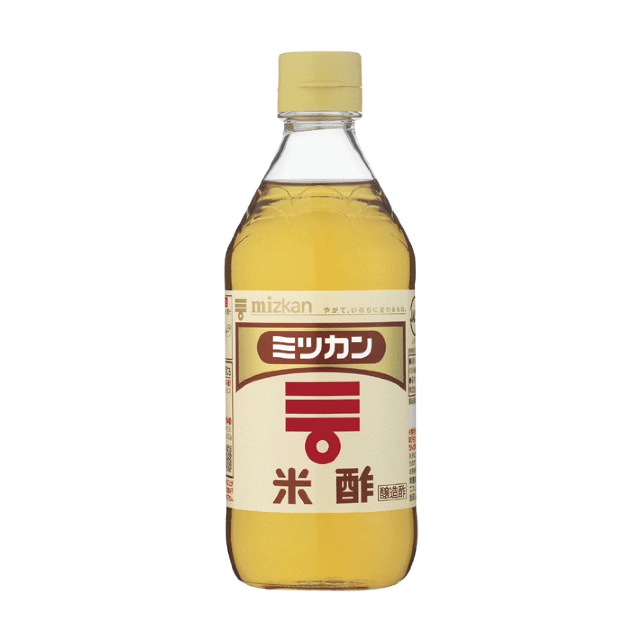 MACARON WINE 500ML ARC (L9412) 