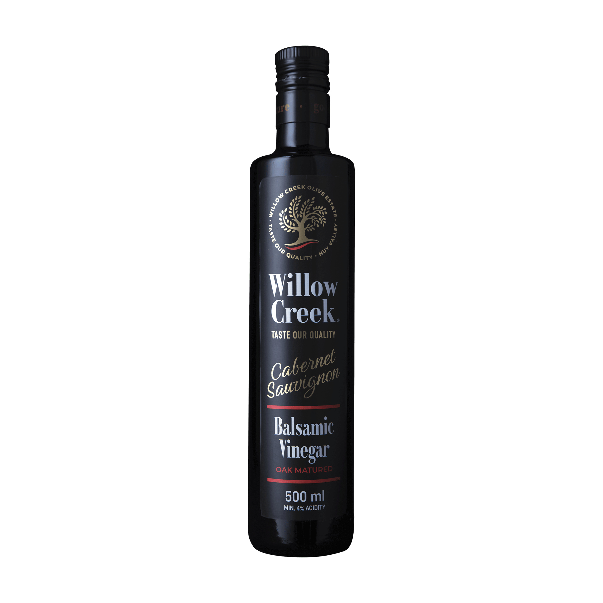 CABERNET TULIP 250ML C&S (46978)(6)