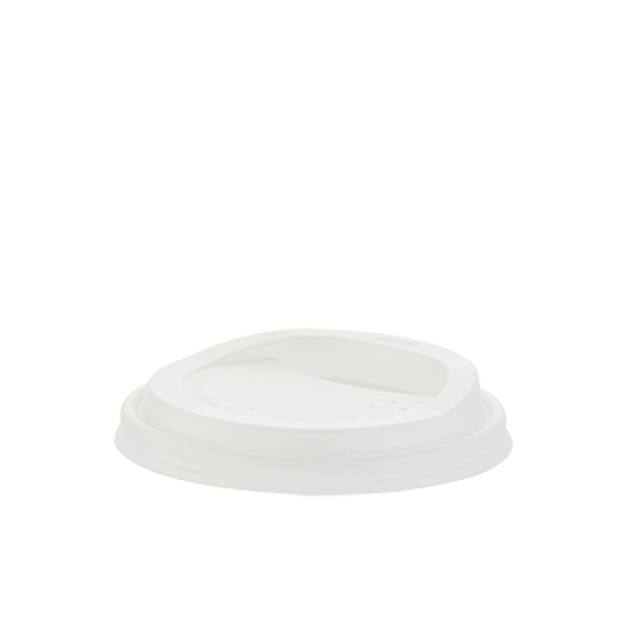 LID FOMO FOR 350ML FLAT CUP 500 S