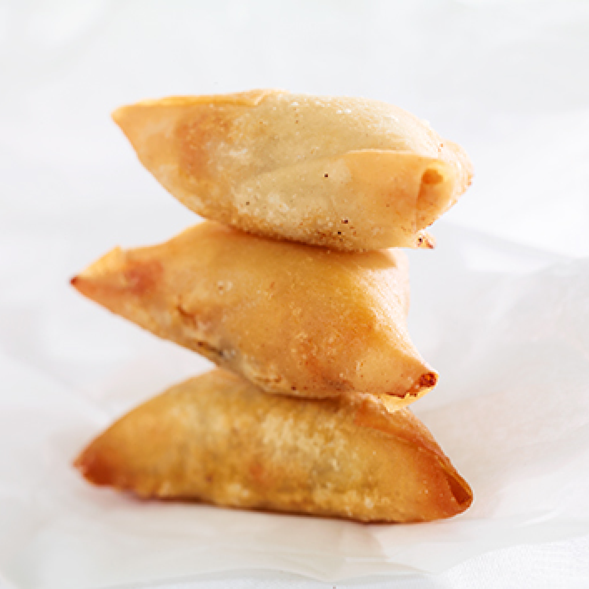 SPRING ROLL COCKTAIL BOBOTIE (100 S) NDF