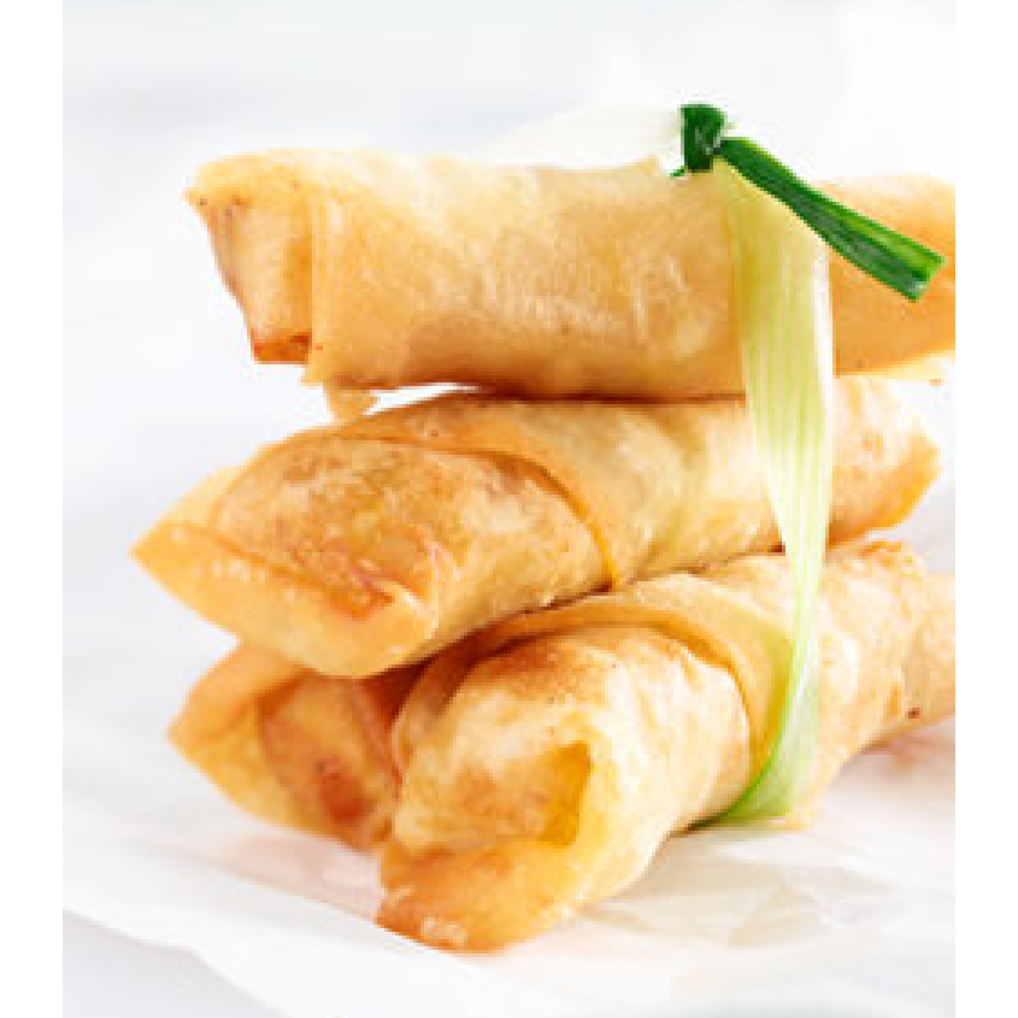 SPRING ROLL COCKTAIL VEG (100 S) NDF