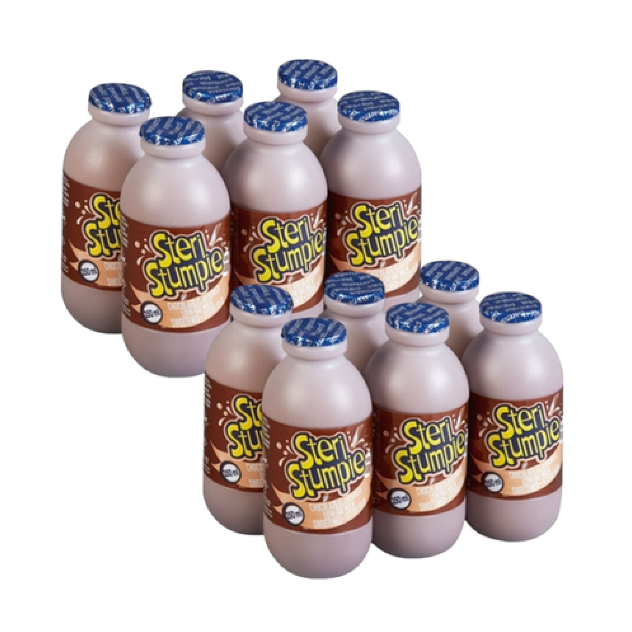 CABERNET TULIP 350ML C&S (46973) (6)