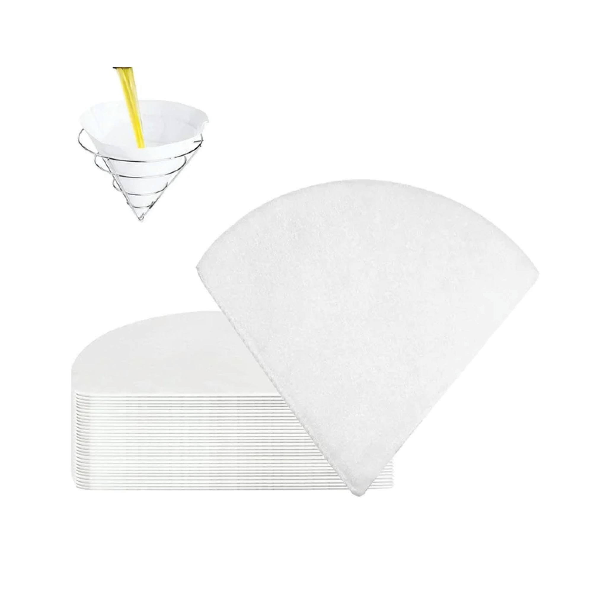 WATER FILTER COMPLETE 4-CB5-S- 22710L(UW01COMPLETE)