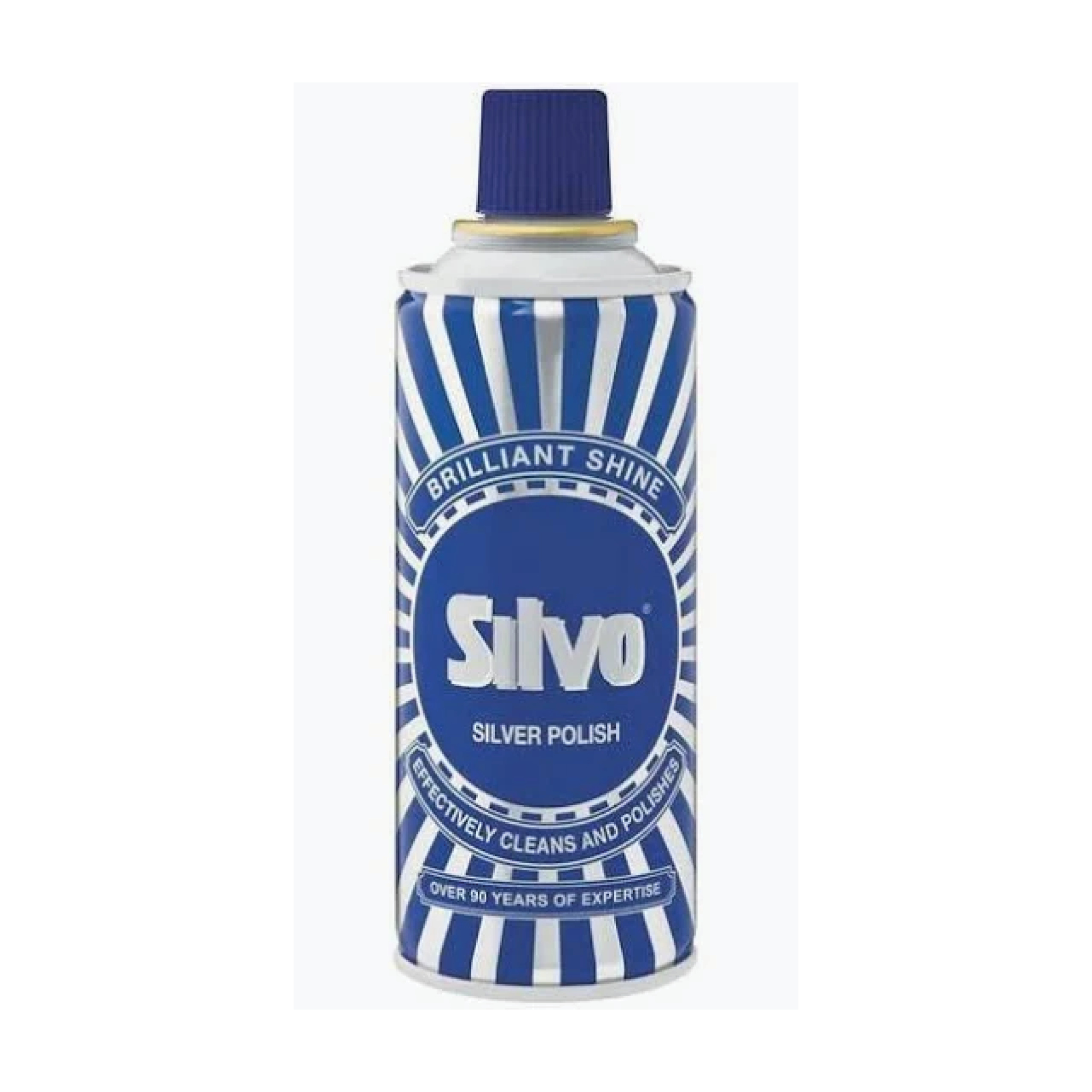 NEW YORK WHISKY 250ML TEMP AR C (L7339) (6)