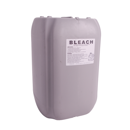 ROMANS BLEACH 25L 