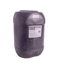 DISHWASH REGULAR 25L 