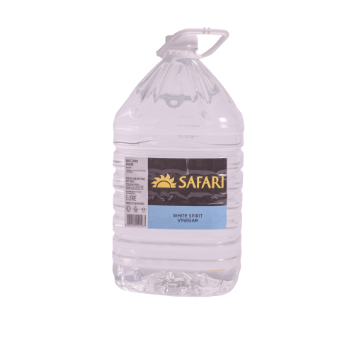 VINEGAR CATERING 5 L 