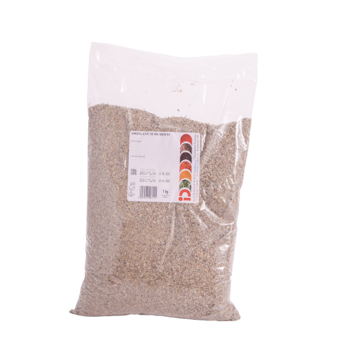 ORIGANUM 1KG 