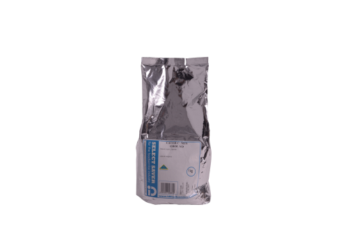 CELERY GROUND 1KG 