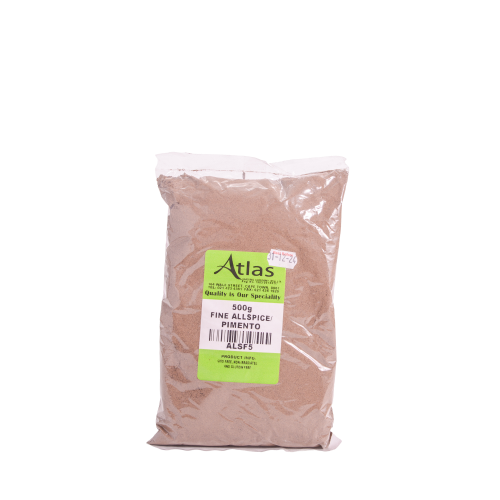 ALL SPICE  1 KG 