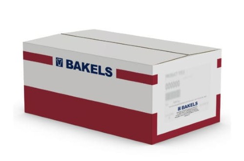CHIPS BELGIUM 10MM 10KG BOX 