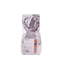 GARLIC CATER SPICE 1KG (ID) 