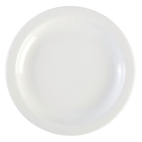MADELEINES 20 INDENTS (FP2511) 