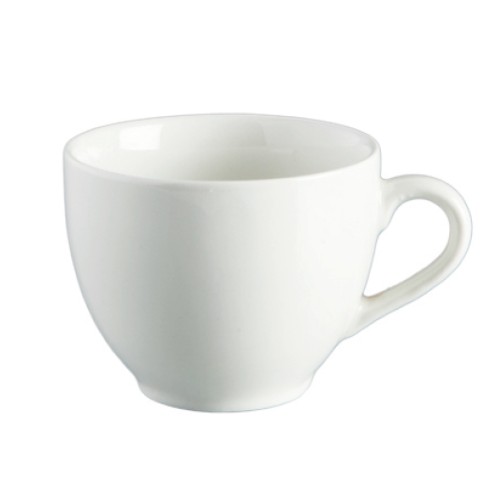 BLANCO TEA CUP 230ML (51CCPWD032) (24)