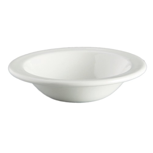 BLANCO DESSERT BOWL 16CM (50CCPWD006) (24)