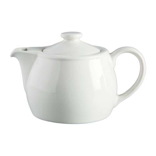 BLANCO TEA POT & LID 500ML (51CCPWD059) (4)